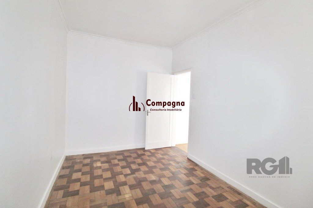 Casa 3 quartos à venda, 120m², Teresópolis - Porto Alegre — foto 5