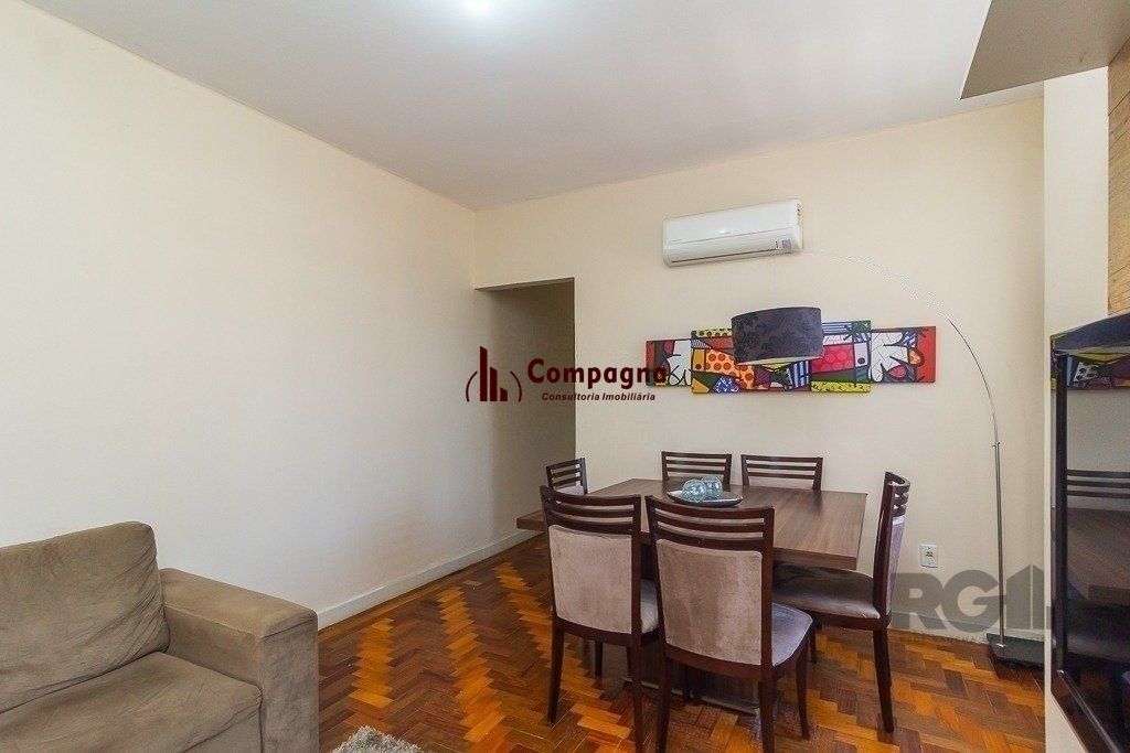 Excelente apartamento de 68m² com 03 dormitórios. — foto 3