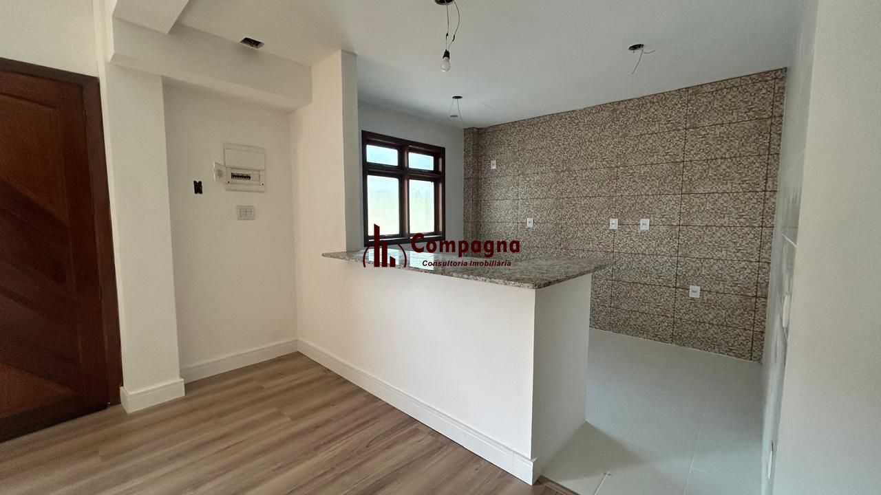 Apartamento 1 dormitórios no bairro Medianeira em Porto Alegre para Alugar — foto 5