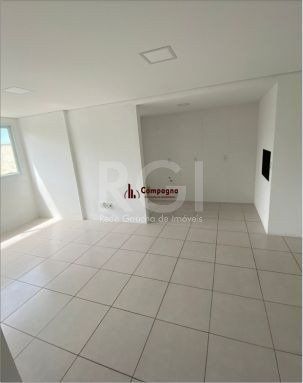 Apartamento 3 quartos à venda, 69m², Igra Sul - Torres — foto 4