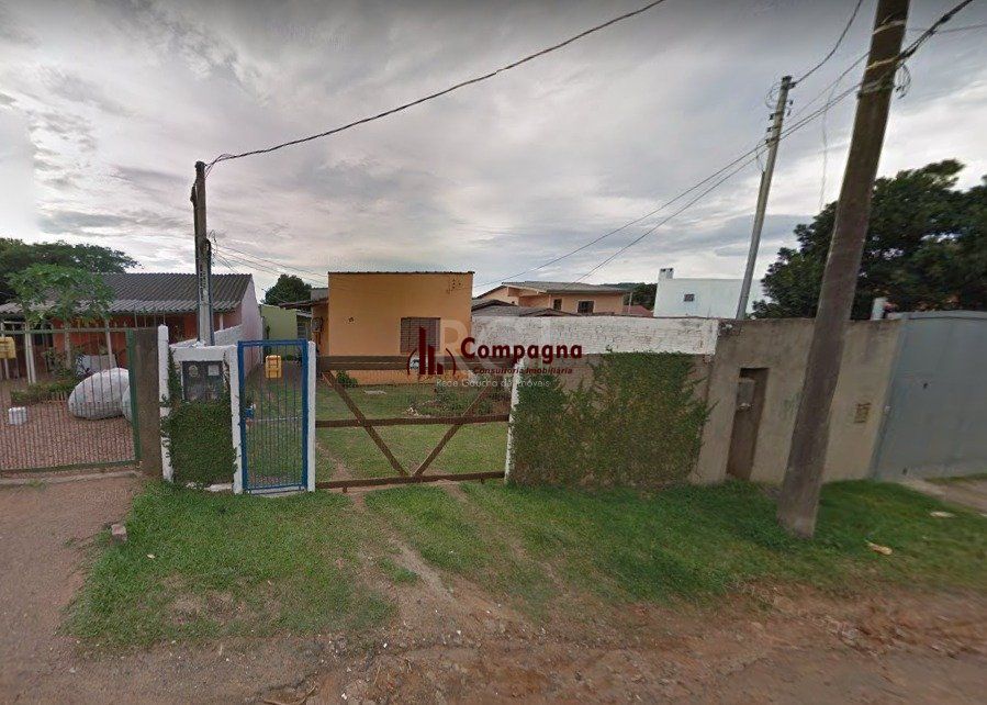 Terreno à venda, Vila Nova - Porto Alegre — foto 2