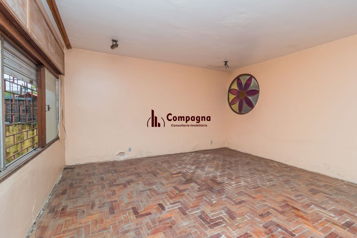 Casa de 4 dormitorios à venda Avenida Tramandaí, Ipanema - Porto Alegre — foto 4