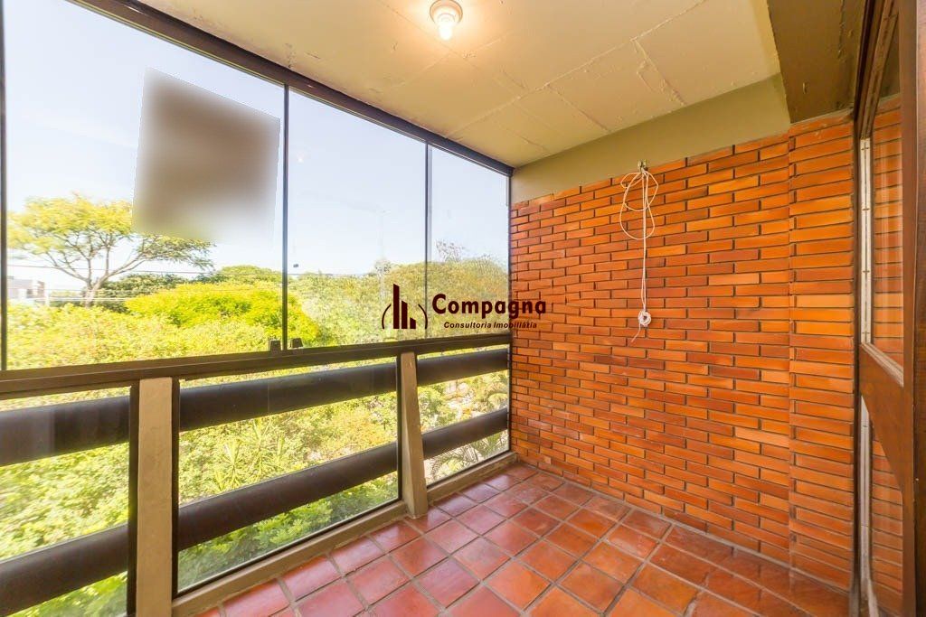 Apartamento de 3 dormitórios à venda no Bairro Auxiliadora, Porto Alegre. — foto 5