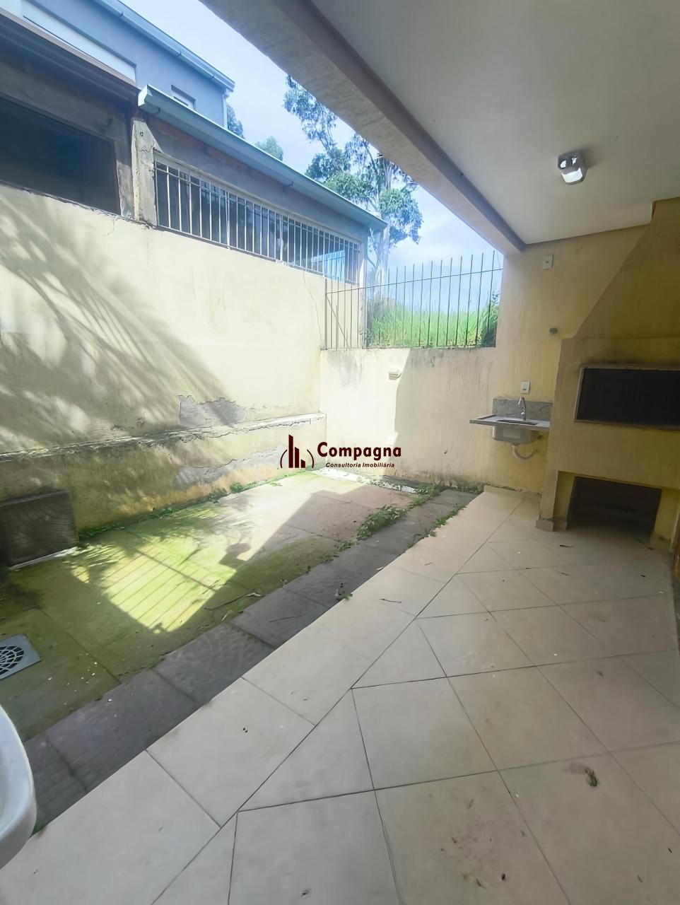 Casa de 3 dormitórios á venda no Bairro Guarujá - Porto Alegre — foto 5