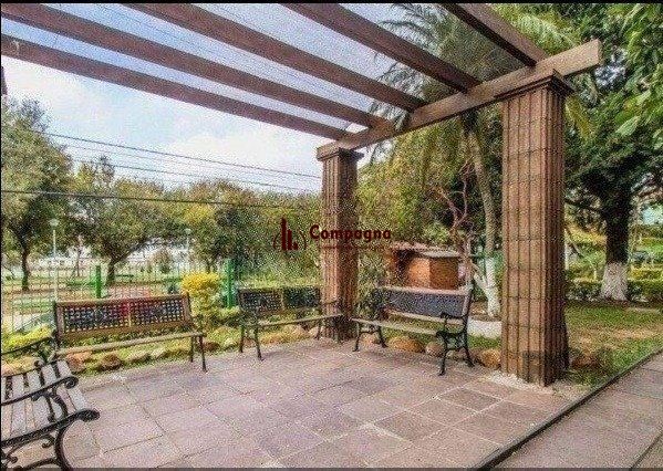 Apartamento 3 quartos à venda, 75m², Medianeira - Porto Alegre — foto 4