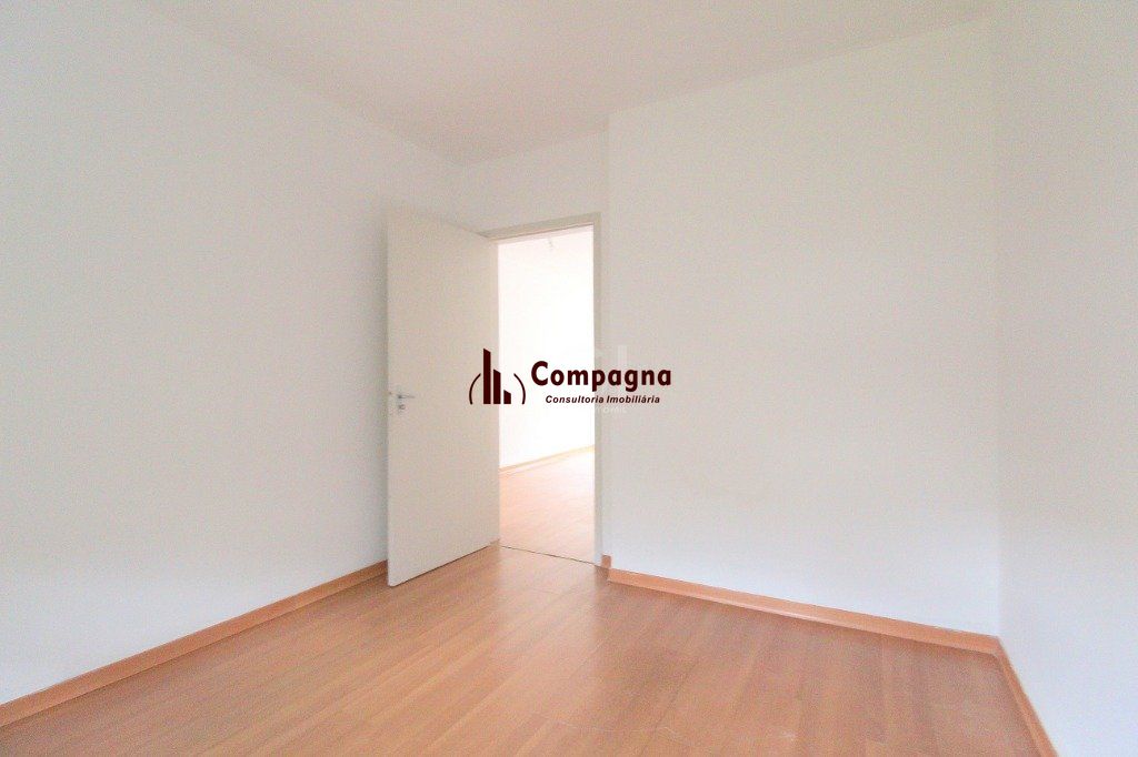 Apartamento para Locação/Aluguel - 38.65m², 1 dormitório, 1 vaga - Nonoai — foto 4