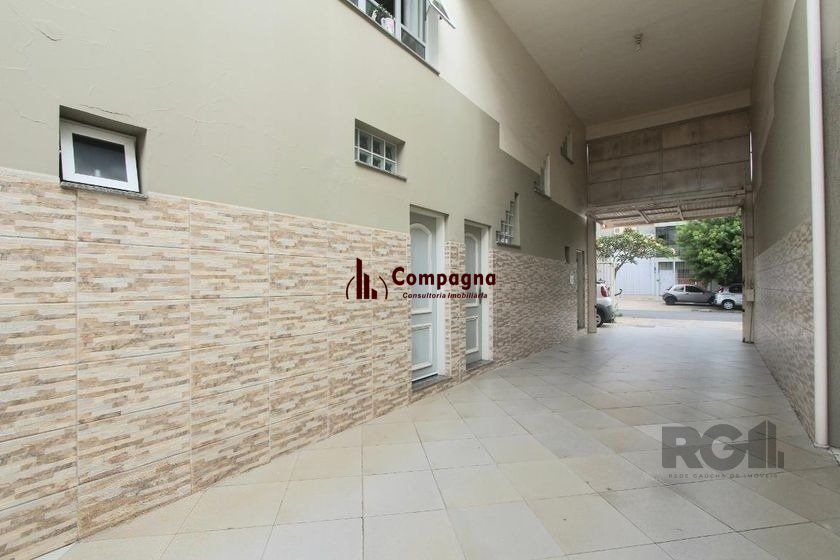 Casa 3 quartos à venda, 369m², Santa Maria Goretti - Porto Alegre — foto 4