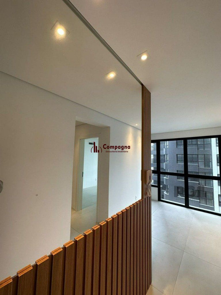 Apartamento 2 quartos à venda, 78m², Centro - Torres — foto 2