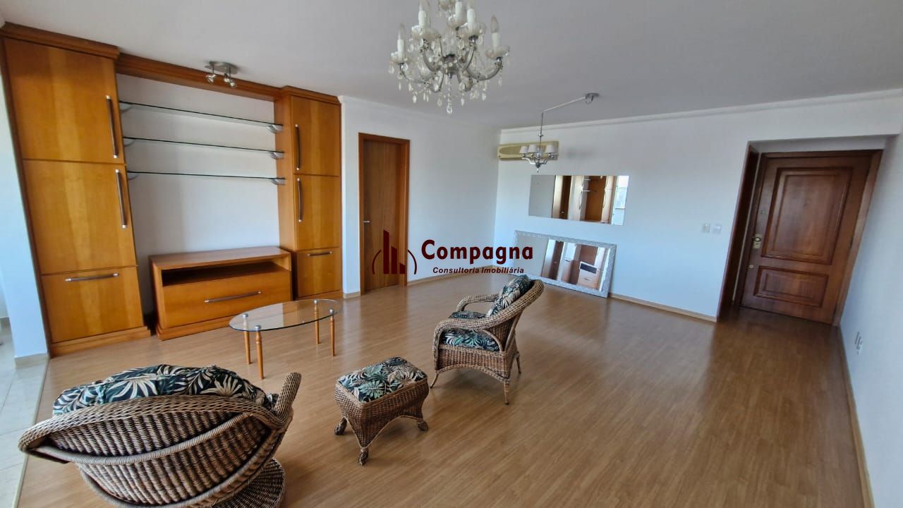 Apartamento no Menino Deus impecável, 2 dormitórios 1 suíte, 3 banheiros, 1 garagem — foto 5