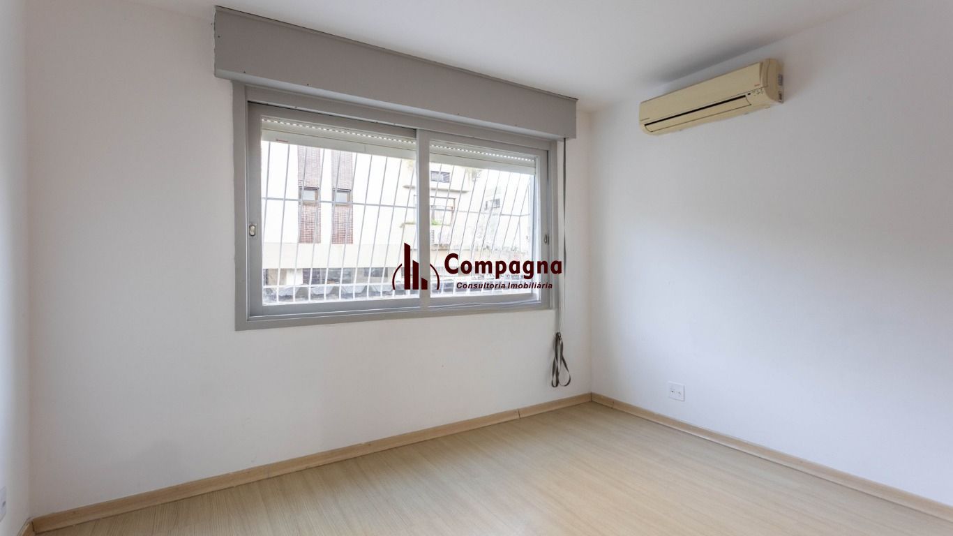 Cobertura à venda com 2 quartos 93 m² — foto 3