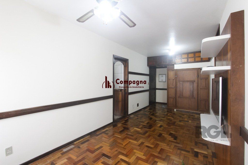 Apartamento 75m² - 3 dormitórios no bairro Jardim Leopoldina — foto 4