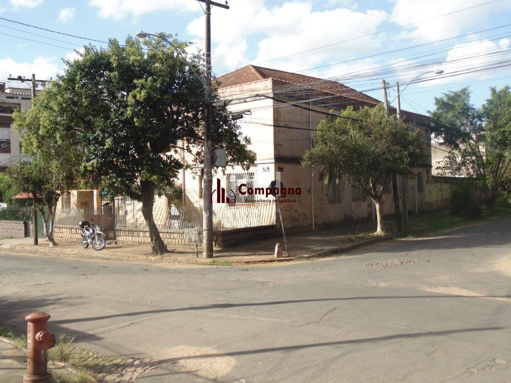 Apartamento para Venda - 62m², 2 dormitórios, 1 vaga - Nonoai — foto 2