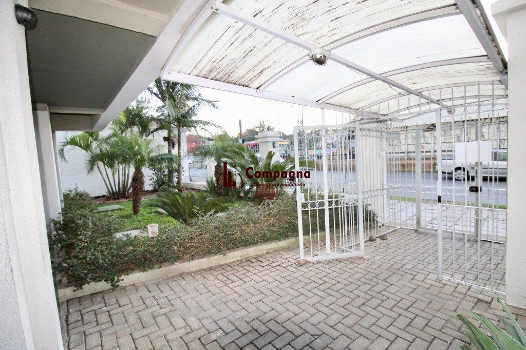 Apartamento 2 quartos à venda, 48m², Teresópolis - Porto Alegre — foto 2