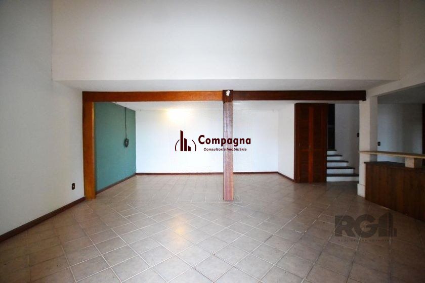 Casa de 200m² - 4 dormitórios, 4 vagas no bairro Espírito Santo — foto 5