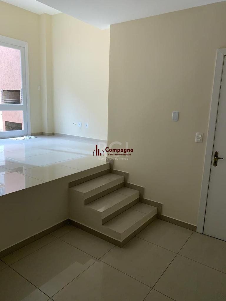 Apartamento 3 quartos à venda, 91m², Pedra Redonda - Porto Alegre — foto 5