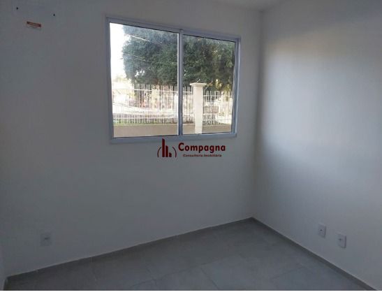APARTAMENTO DE DOIS DORMITÓRIOS E UMA VAGA NO RESIDENCIAL PORTO AURORA — foto 4