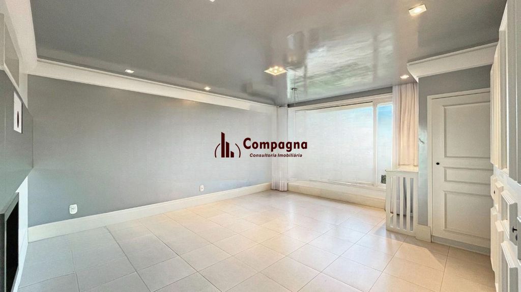 Apartamento 3 dorms à venda Rua João Ernesto Schmidt, Jardim Sabará - Porto Alegre — foto 3