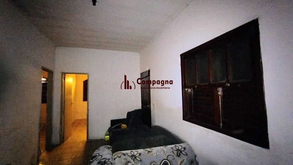 Casa de 2 dormitórios à venda no Bairro Chapéu do Sol - Porto Alegre — foto 4
