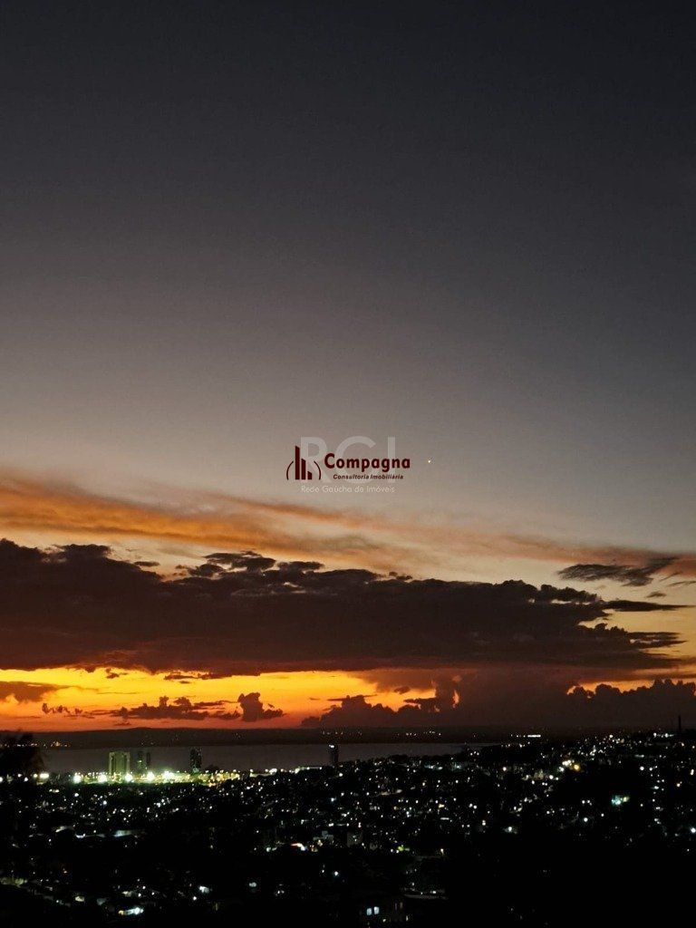 Casa 3 Dormitório(s) Bairro Teresópolis — foto 4
