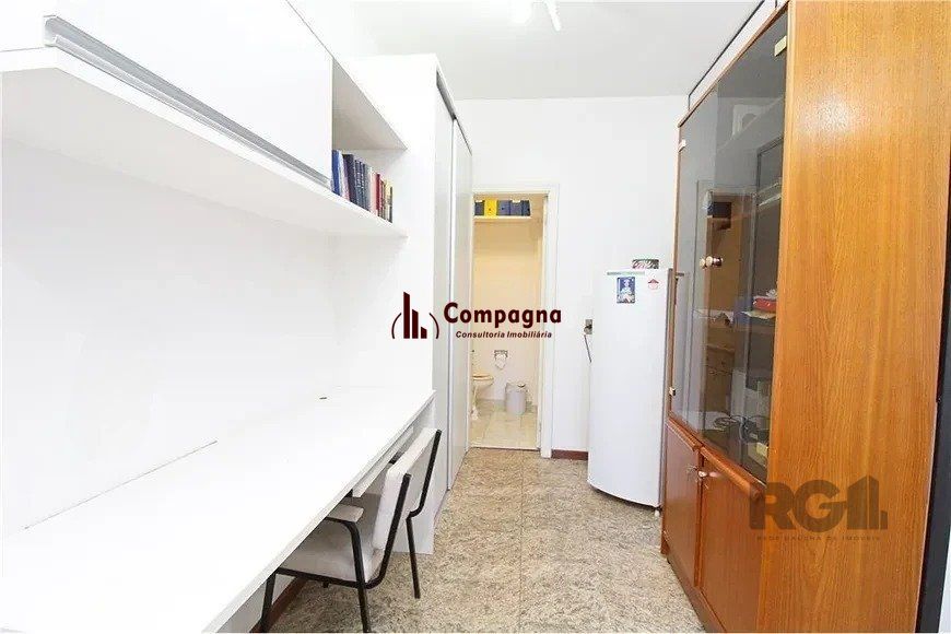 Conjunto/Sala Bairro Centro Histórico - Porto Alegre — foto 4