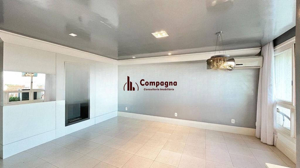 Apartamento 3 dorms à venda Rua João Ernesto Schmidt, Jardim Sabará - Porto Alegre — foto 4