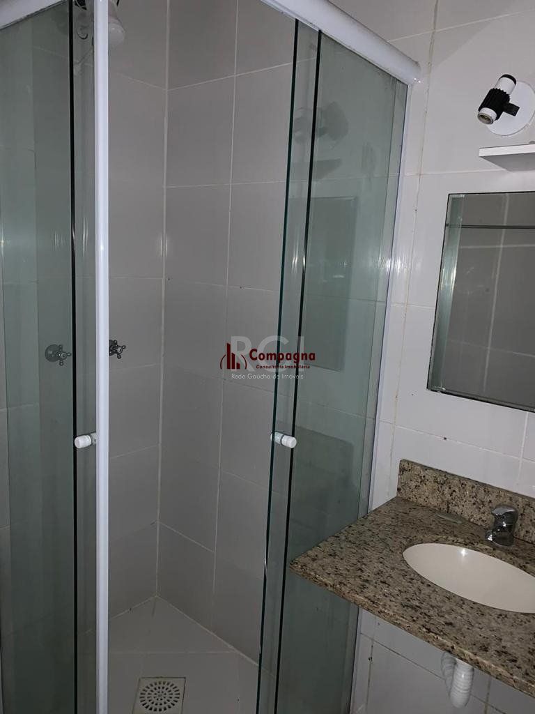 Apartamento 3 quartos à venda, 91m², Pedra Redonda - Porto Alegre — foto 4