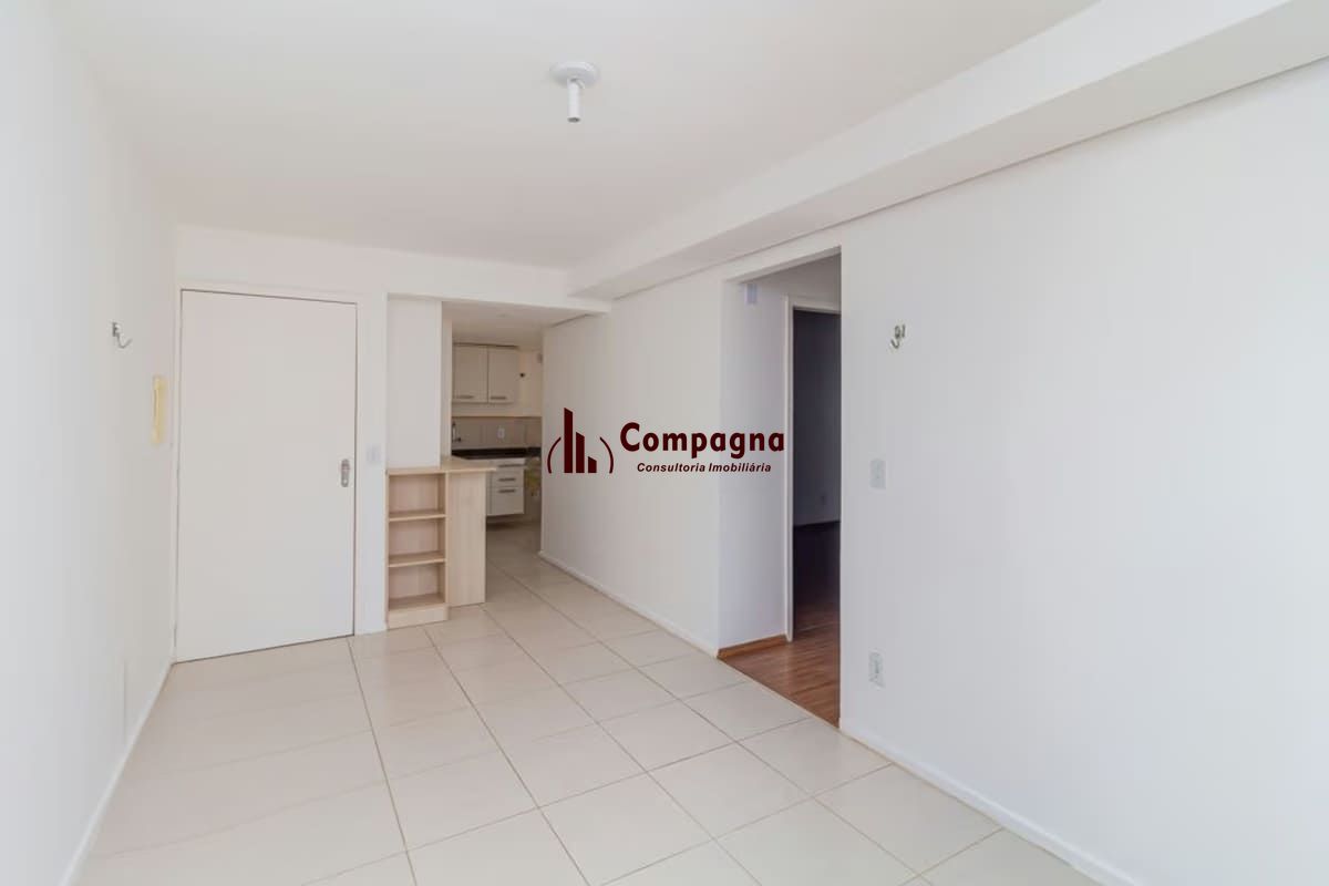 Apartamento de 2 dormitórios à venda em Hípica, Porto Alegre. — foto 3
