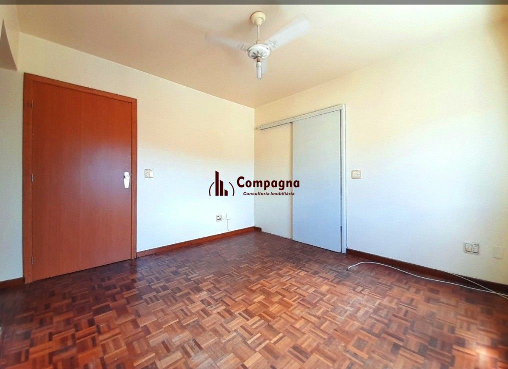 Apartamento de 1 dormitório no Bairro Cidade Baixa — foto 5