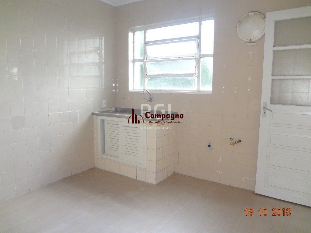 Apartamento 2 quartos à venda, 73m², Teresópolis - Porto Alegre — foto 5
