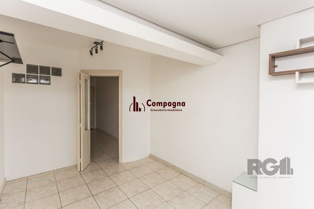 Excelente cobertura de 150m² 3 dormitórios com 3 banheiros. — foto 3