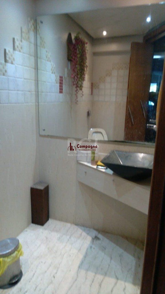 Casa 2 quartos à venda, 200m², Teresópolis - Porto Alegre — foto 5