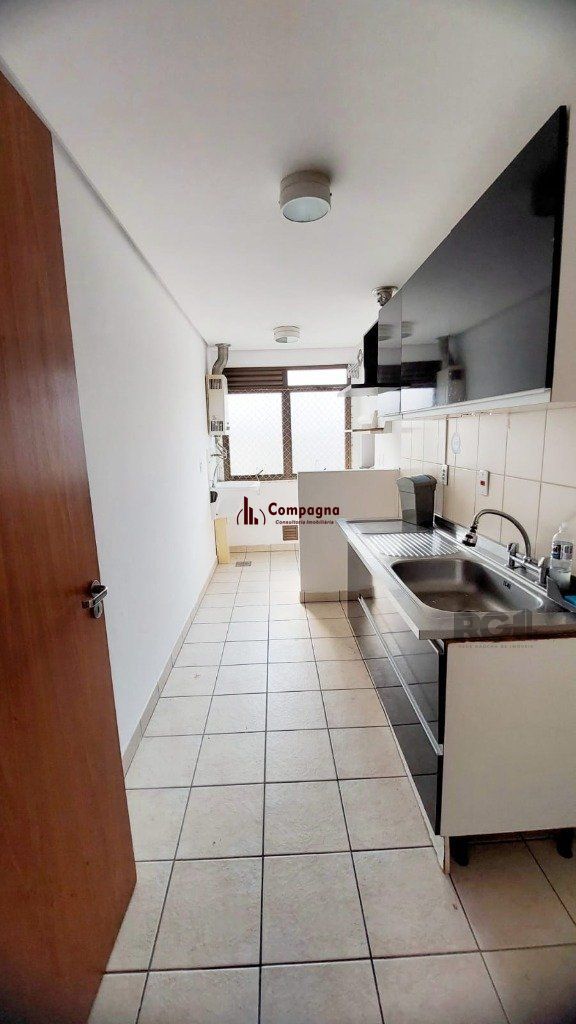 Apartamento 2 quartos à venda, 65m², Cidade Baixa - Porto Alegre — foto 5