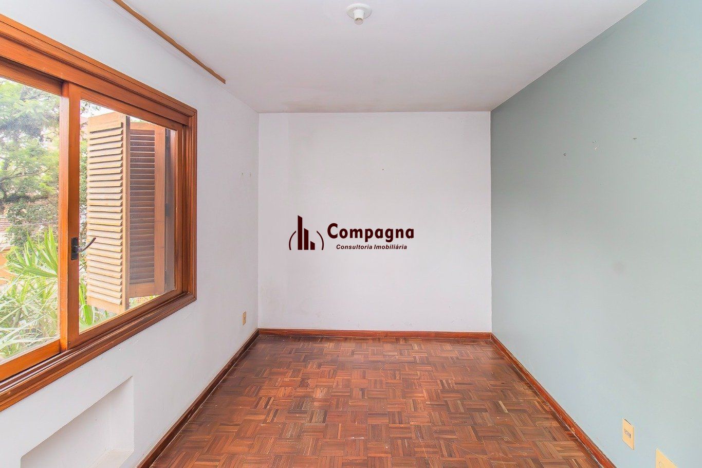 Apartamento de 2 dormitórios e 94m² à venda em Petrópolis, Porto Alegre. — foto 4