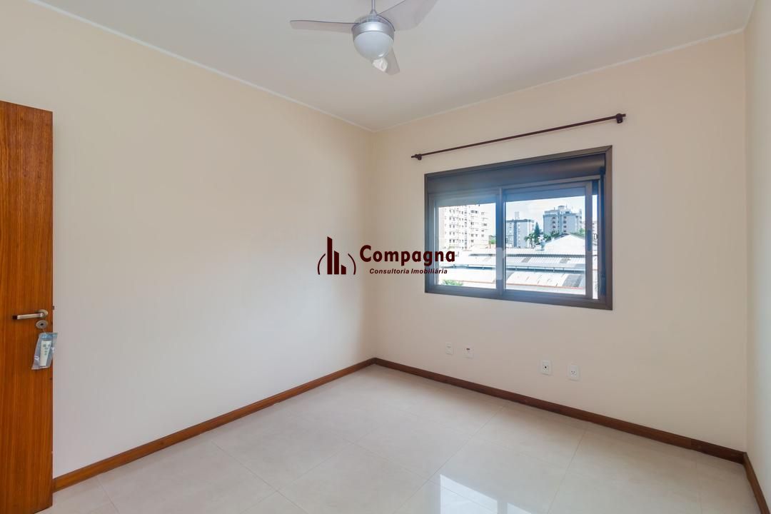 Apartamento 2 dormitorios à venda Avenida Andaraí, Passo da Areia - Porto Alegre — foto 5