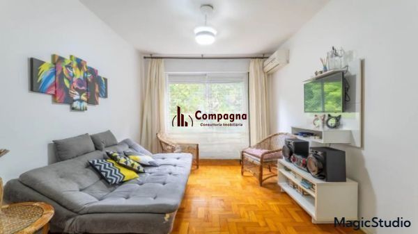 Apartamento 03 dormitórios, Bairro Rio Branco — foto 3