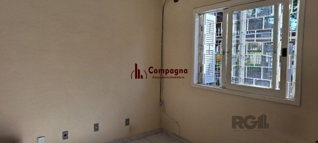 Casa 4 quartos à venda, 117m², Rubem Berta - Porto Alegre — foto 3