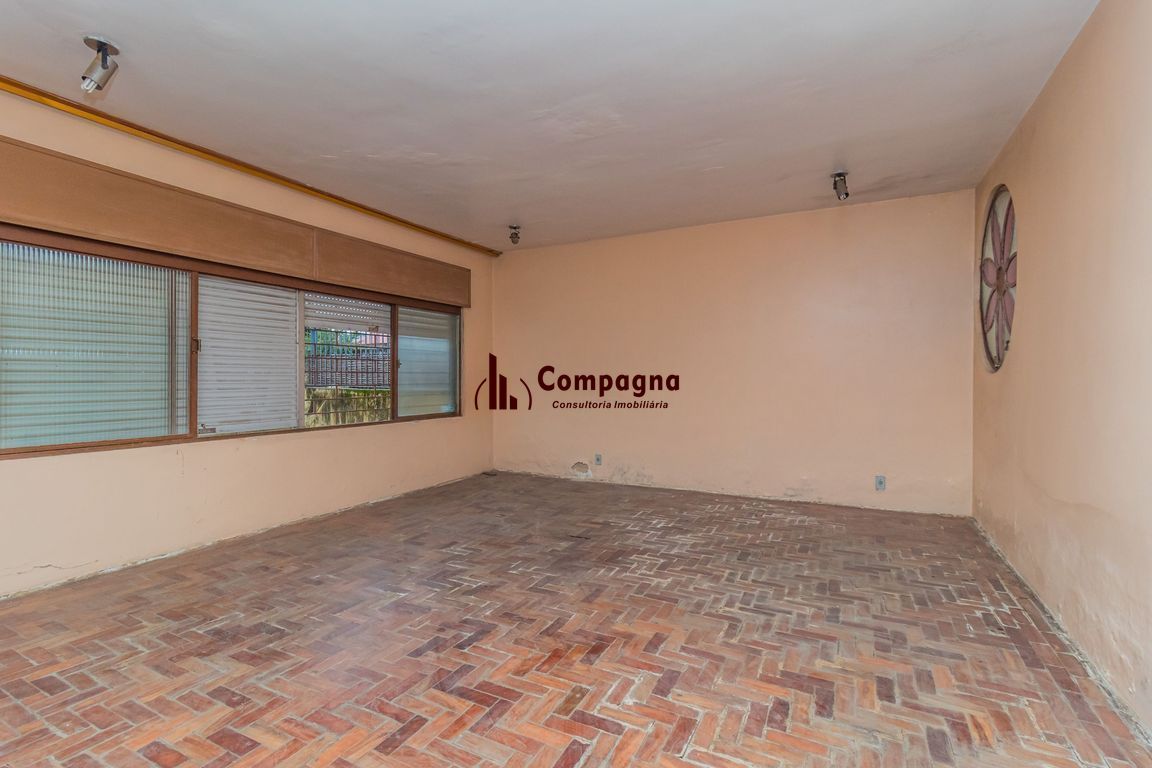 Casa de 4 dormitorios à venda Avenida Tramandaí, Ipanema - Porto Alegre — foto 3