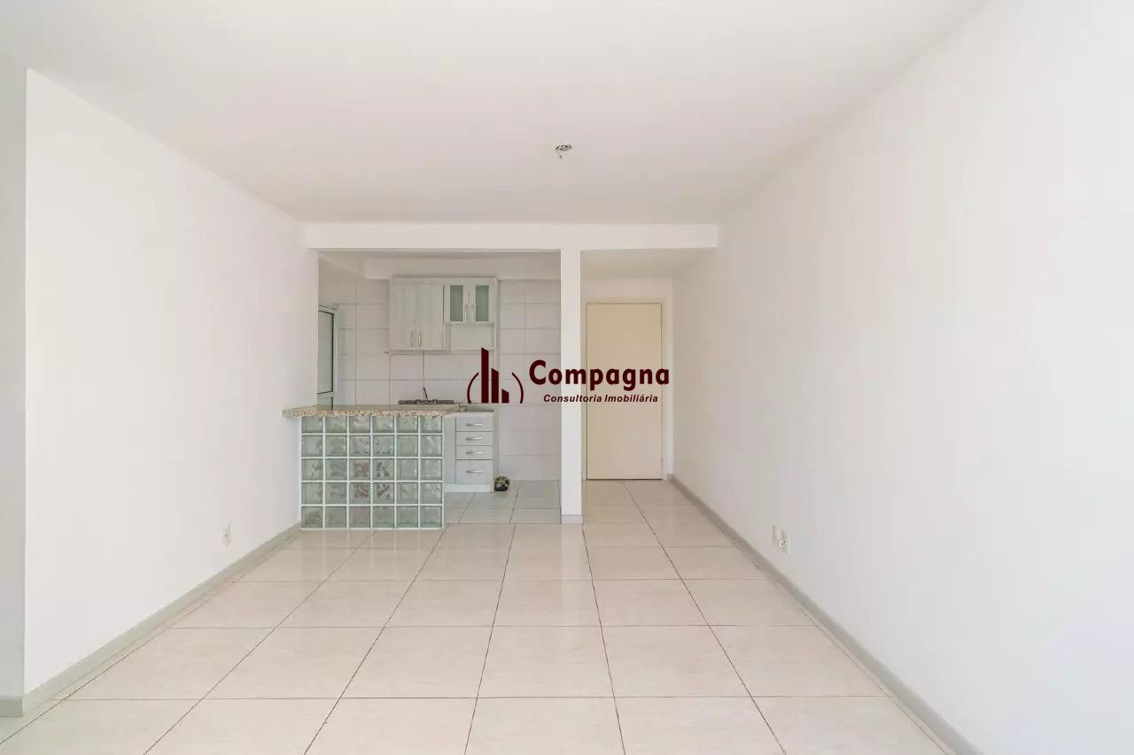 Apartamento de 3 dormitórios no bairro Teresópolis
