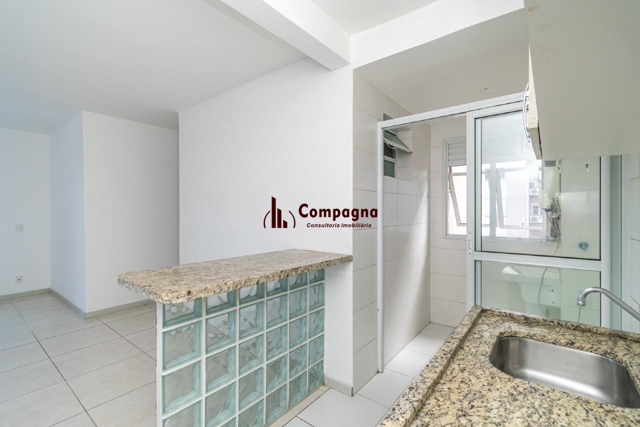 Apartamento de 3 dormitórios no bairro Teresópolis — foto 5