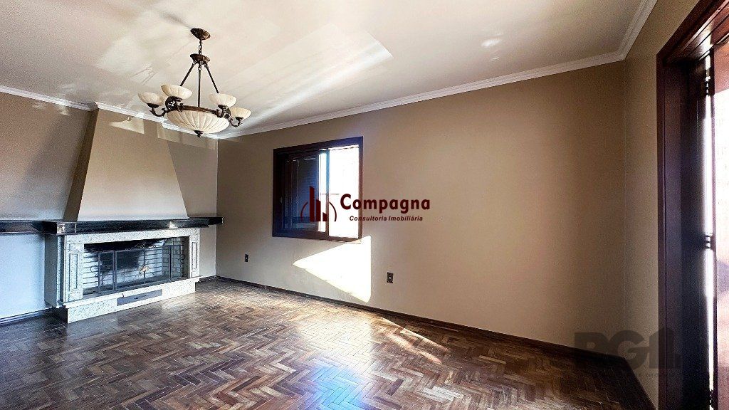 Casa à Venda no bairro Marechal Rondon em Canoas — foto 2