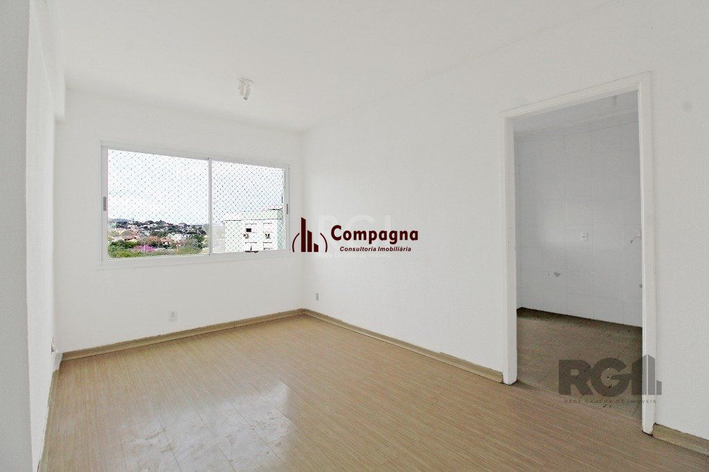 Apartamento 2 Dormitório(s) Bairro Cavalhada — foto 4