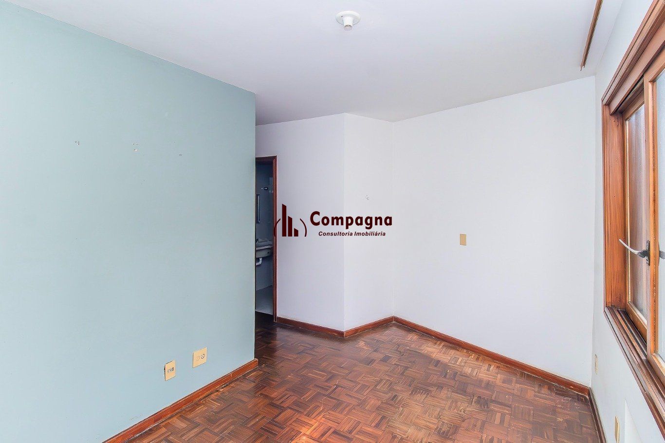 Apartamento de 2 dormitórios e 94m² à venda em Petrópolis, Porto Alegre. — foto 5
