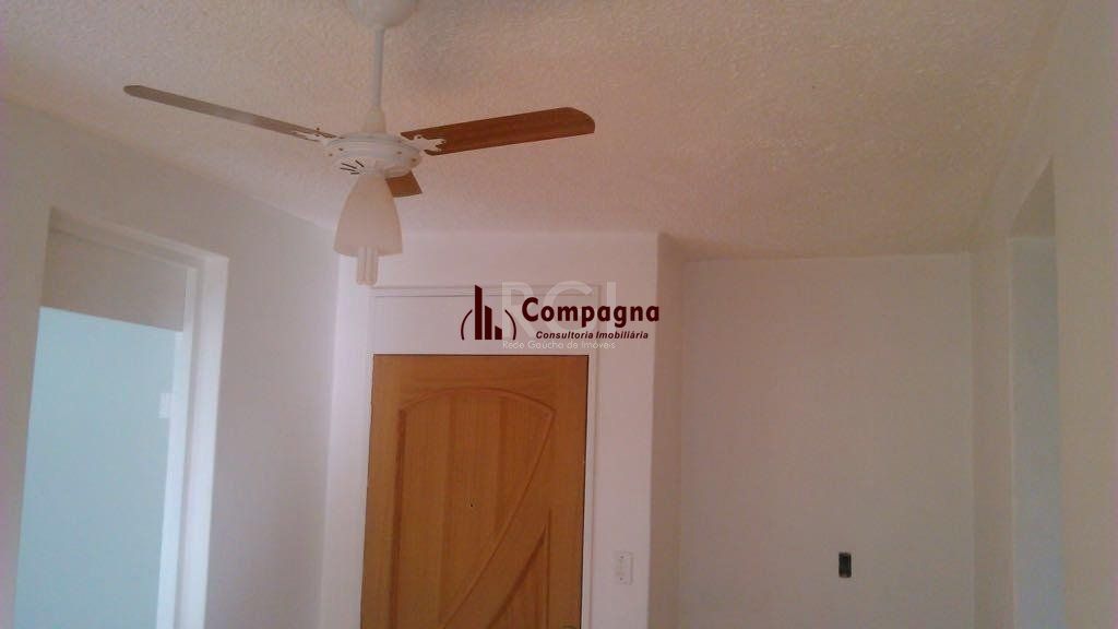 Apartamento 1 quartos à venda, 40m², Vila Nova - Porto Alegre — foto 3