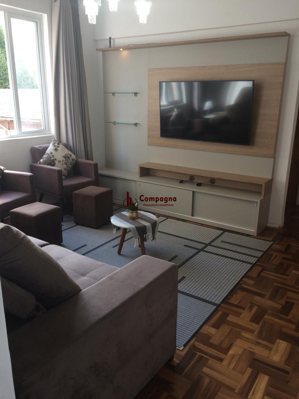 Amplo apartamento 03 dormitórios Cidade Baixa — foto 3