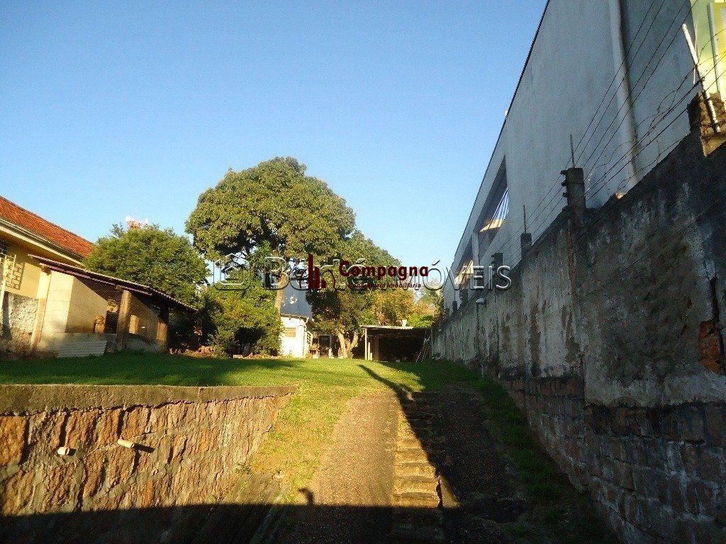 Terreno à venda, Nonoai - Porto Alegre — foto 5