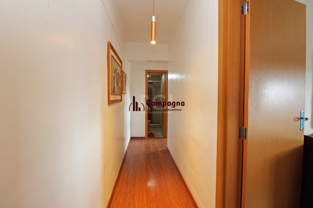 Apartamento para Venda - 61.9m², 2 dormitórios, Partenon — foto 5