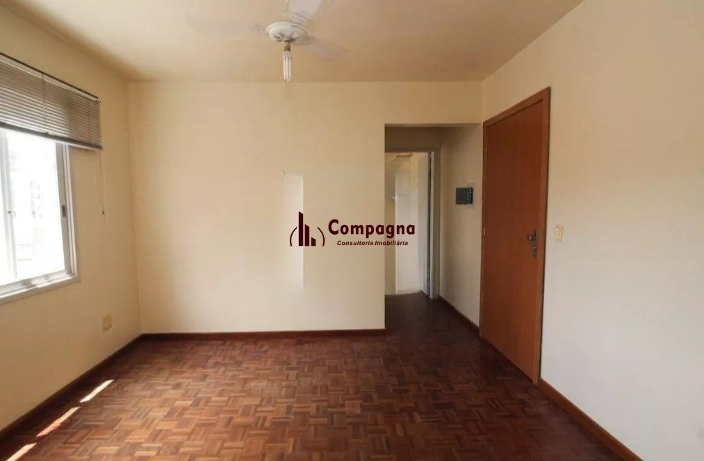 Apartamento de 1 dormitório no Bairro Cidade Baixa — foto 4