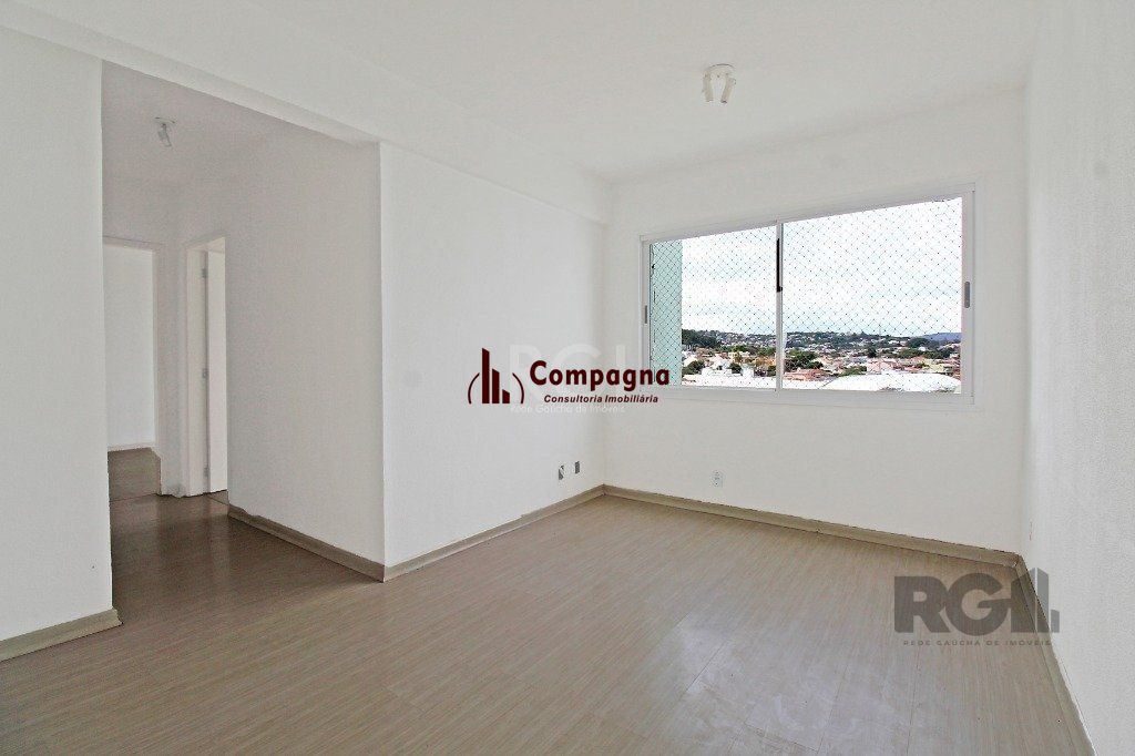 Apartamento 2 Dormitório(s) Bairro Cavalhada — foto 3