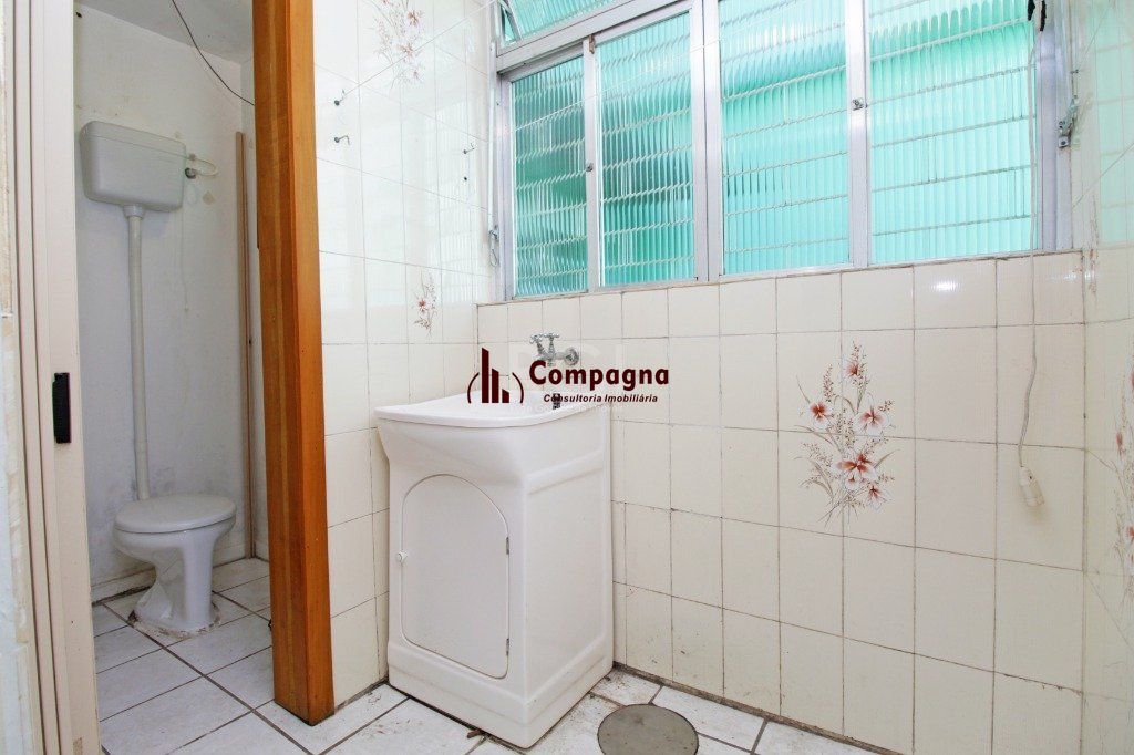 Apartamento 4 quartos à venda, 82m², Santa Tereza - Porto Alegre — foto 4