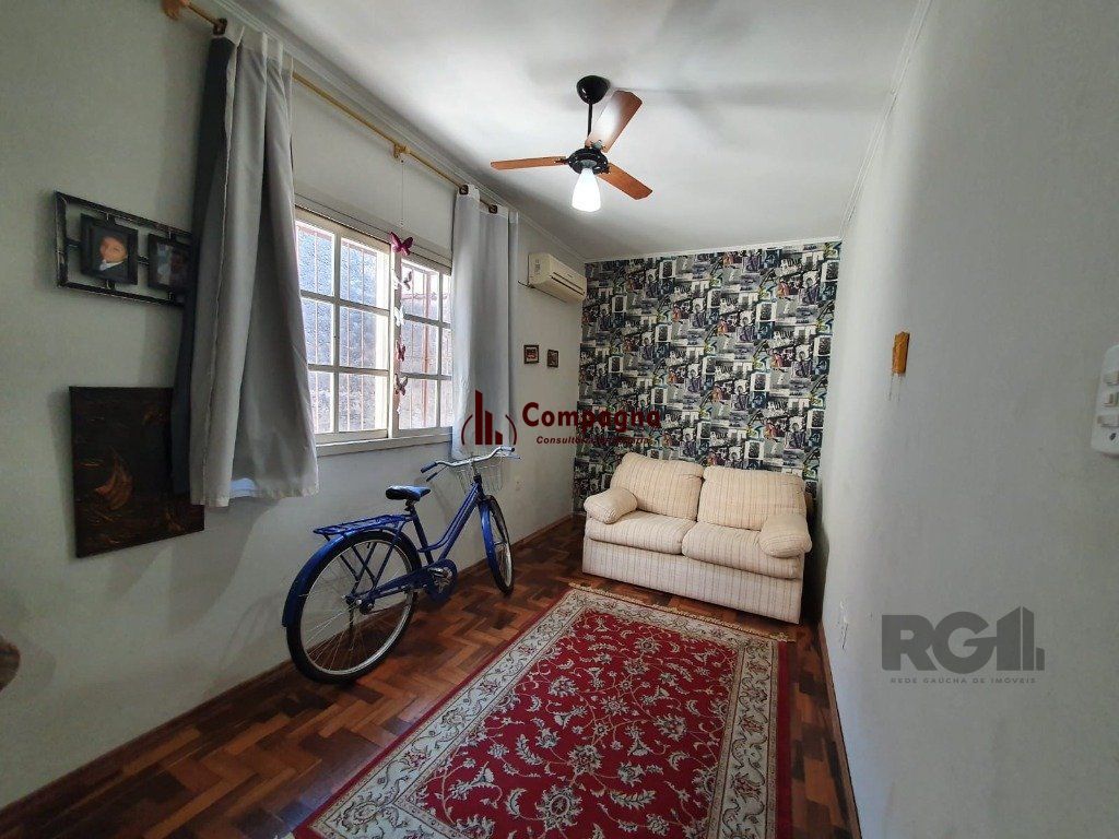 Apartamento de 2 dormitórios no Bairro Medianeira — foto 3